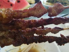 -龙福源密云水库灶台鱼