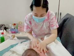 -田螺阿姨自营月嫂·育儿嫂(高新店)