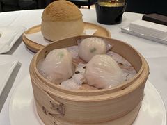 -炳胜公馆(珠江新城店)