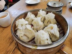 -老绥元烧麦·家常菜(大召店)
