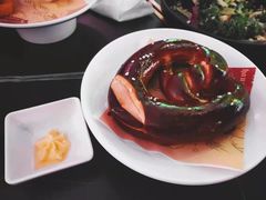 -甲丁坊·德餐·酒吧(五棵松华熙店)