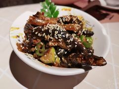 -胡桃里音乐酒馆(罗湖HALO广场店)