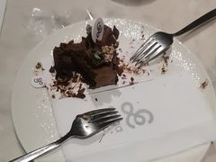 -gaga(南京德基广场店)