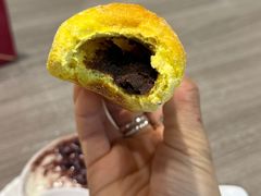 -菲律宾面包(宝发大厦店)