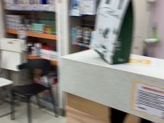 -瑞鹏宠物医院·微创内窥镜·骨外科·牙科(翠竹分院)