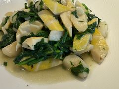 -好福记饭店(红梅公园店)