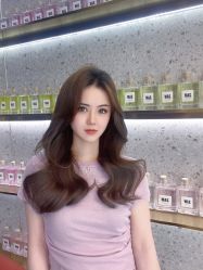 点击看大图 -3AM HAIR SALON烫发染发接发