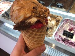 -Patagonia Chocolates(皇后镇店)