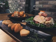 -湊湊火锅·茶憩(杭州湖滨银泰in77店)