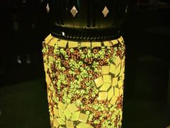 -金厨泰国餐厅·全泰籍厨师料理(拱北店)