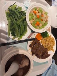 -安馨无忧月子中心(青秀店)