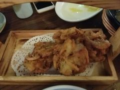 -老宁波1381餐厅(宏泰广场店)