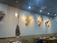 -亿牌牌东北烧烤(怀特店)