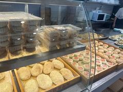 -常州银丝面馆(府琛店)
