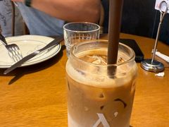 -Grande A'moo(上海万象城店)