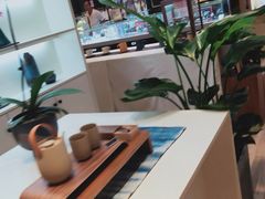 -天虹购物中心(石路店)