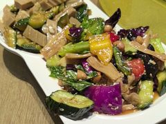 -直隶安家牛肉罩饼(建华店)