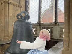 -广州中医药大学深圳医院(福田)