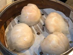 -点点心点心专门店(旺角店)