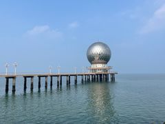 -ChanDu躔度咖啡(灯塔店)