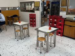 -山水肠粉(盐田店)