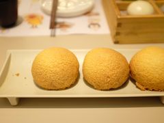 -蔡澜点心·粤菜(西单大悦城店)
