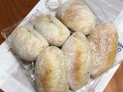 -蜂蝶来饼店(拱北总店)