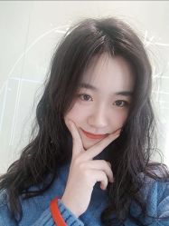 点击看大图 -MORI HAIR SALON日式美发沙龙
