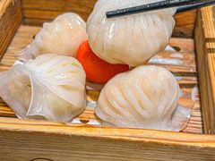 -悦满楼·西关名点·湛江名菜(航空综合大厦店)