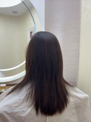 点击看大图 -Amo la Diva造型