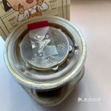 懒人下午茶必备冰橙c美式