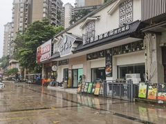 -客汁源味·客家菜(时代城店)