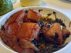 梅干菜红烧肉-绍兴老味道·非遗门店(银泰城店)