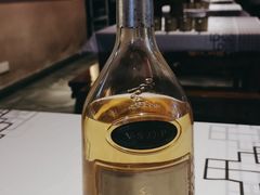 -山涧肴·泉水煮活鱼(坂田店)