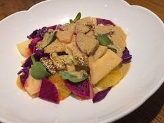 -山西会馆·晋菜·晋商宴·学堂记忆(许坦西街店)