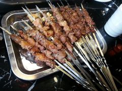 android_upload_pic-二姐卤煮(南十里居店)
