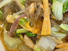 -海坛特色小吃·只做平潭特色菜(平潭店)