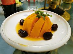 -梁溪河畔·吉府花园(南长街南下塘店)