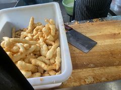 -逍遥镇刘相五胡辣汤豆沫馆(康复中街店)