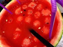 -周姑娘不等味·牛羊肉火锅·螃蟹罗氏虾·烤鱼烤串(高邮店)