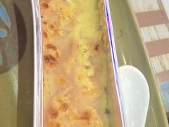 -沪上名羊天下•烤羊腿•东北烧烤•小龙虾(浦东直营总店)