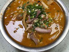 -舒记粉店(七星路店)