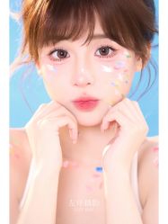 -左岸摄影写真(天津旗舰店)