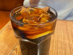 -玛格萝妮比萨屋(陆家浜路店)