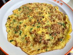 -潮悦牛肉火锅城(水贝店)