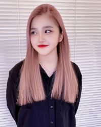 -悠巷形象设计