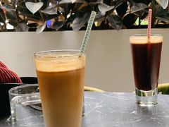 -the rug 飞毯 (朝阳公园店)