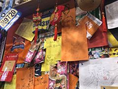 -滋味厨房小酒馆(万达广场店)