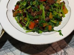 -广东道至正餐厅(区庄店)