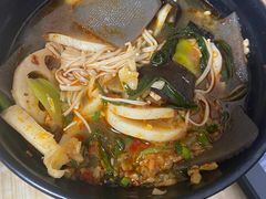 -原万寿宫红灯笼水煮(中山路店)